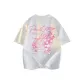 White Heather Gray