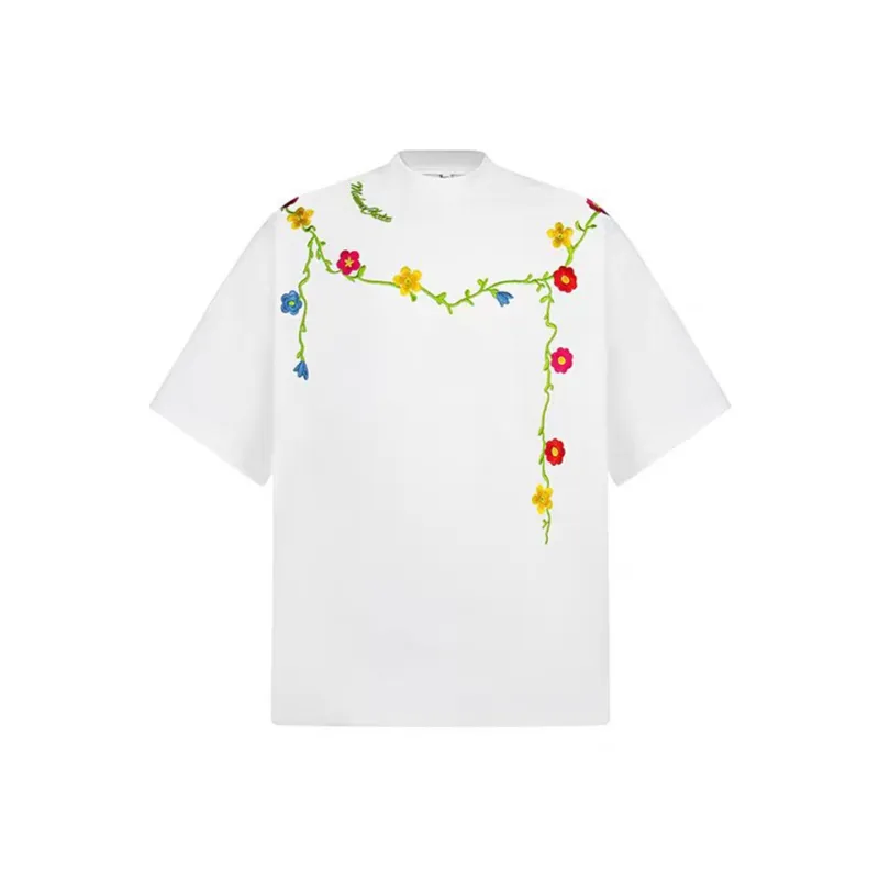 ULTRA QUATTRO T Shirts Unisex-10