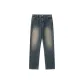 Nostalgic Blue (Summer Lightweight)