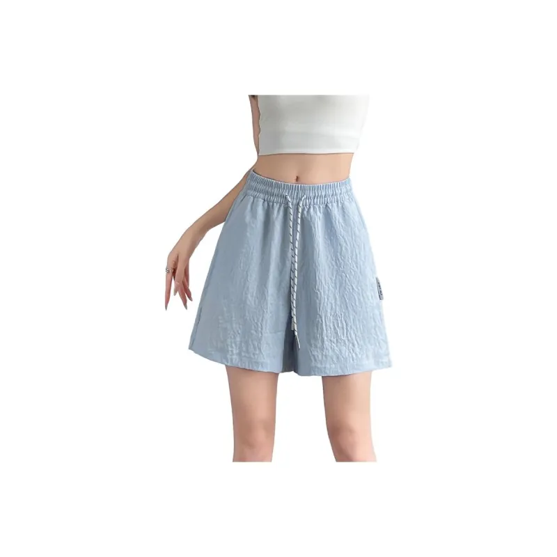 ORIGIN Casual Shorts Women's-12