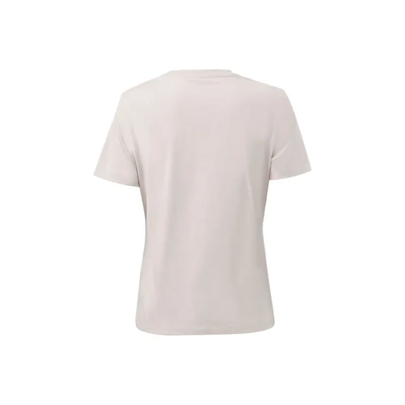 Merry City T-Shirts Women's-6