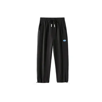 IXXAT Casual Pants Unisex