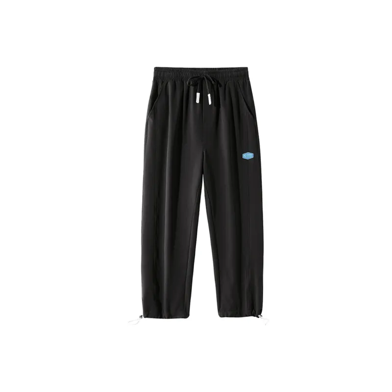 IXXAT Casual Pants Unisex-0