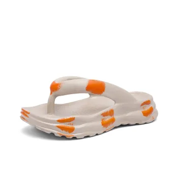 MIIOW Flip Flops Men