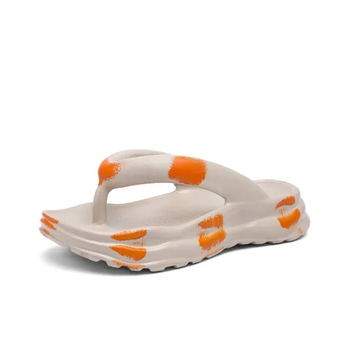 Crocs Classic Men's Clogs Shoes Yellow Yellow