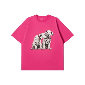 NewJnxs T Shirts Unisex