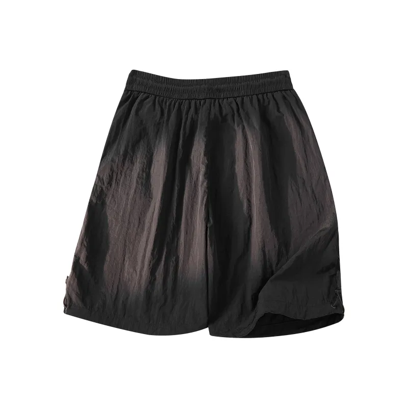 ZNTN Casual Shorts Unisex-19
