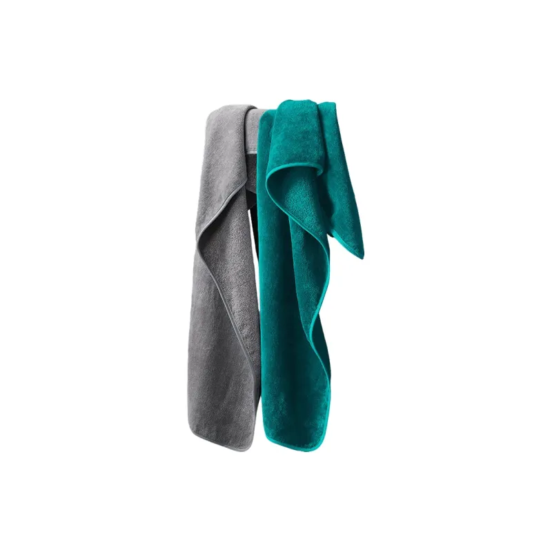 Maxell Towels-8