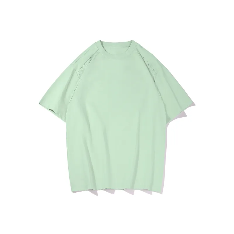 TRMT T Shirts Unisex-10