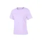 Condensed Purple