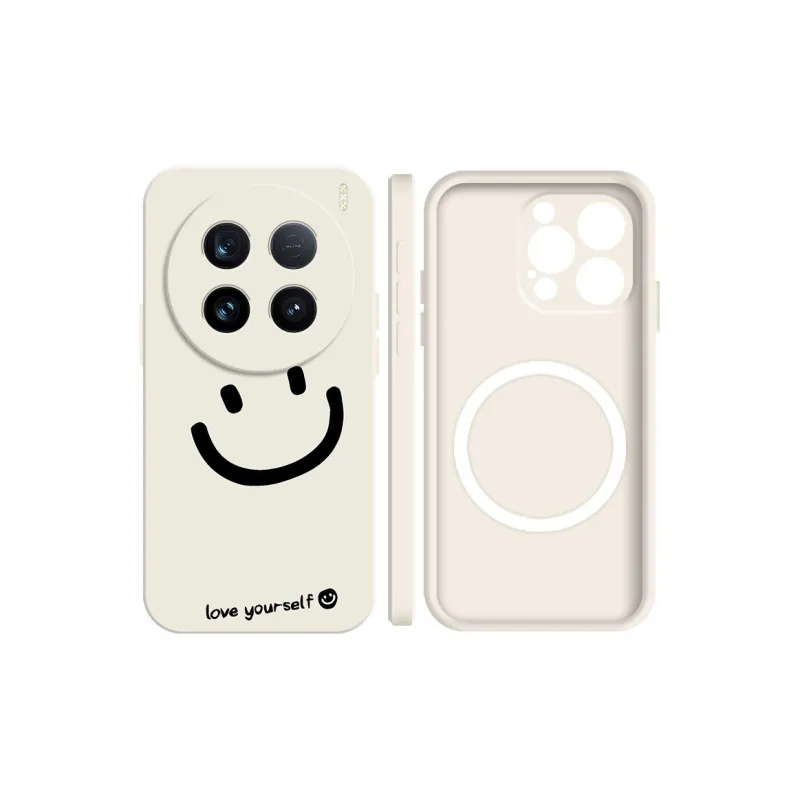 BAOCHENG Phone Cases-9
