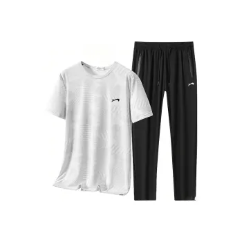 K bird Casual Sportswear Men