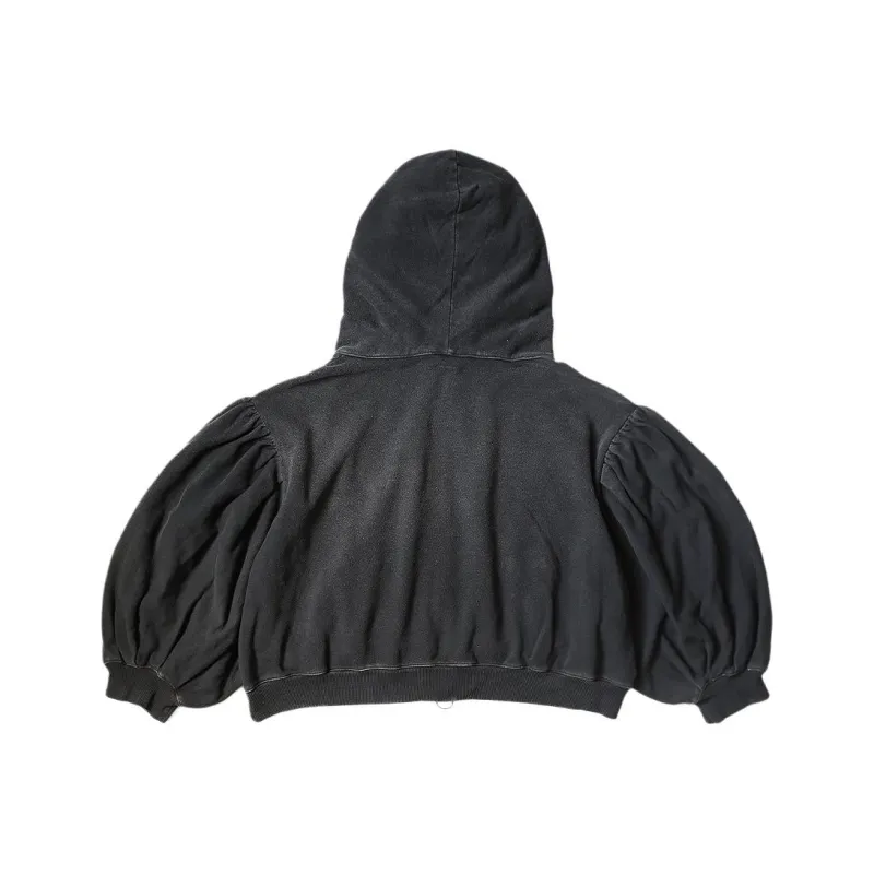 Kapital SS25 Jackets & Coats Unisex-3