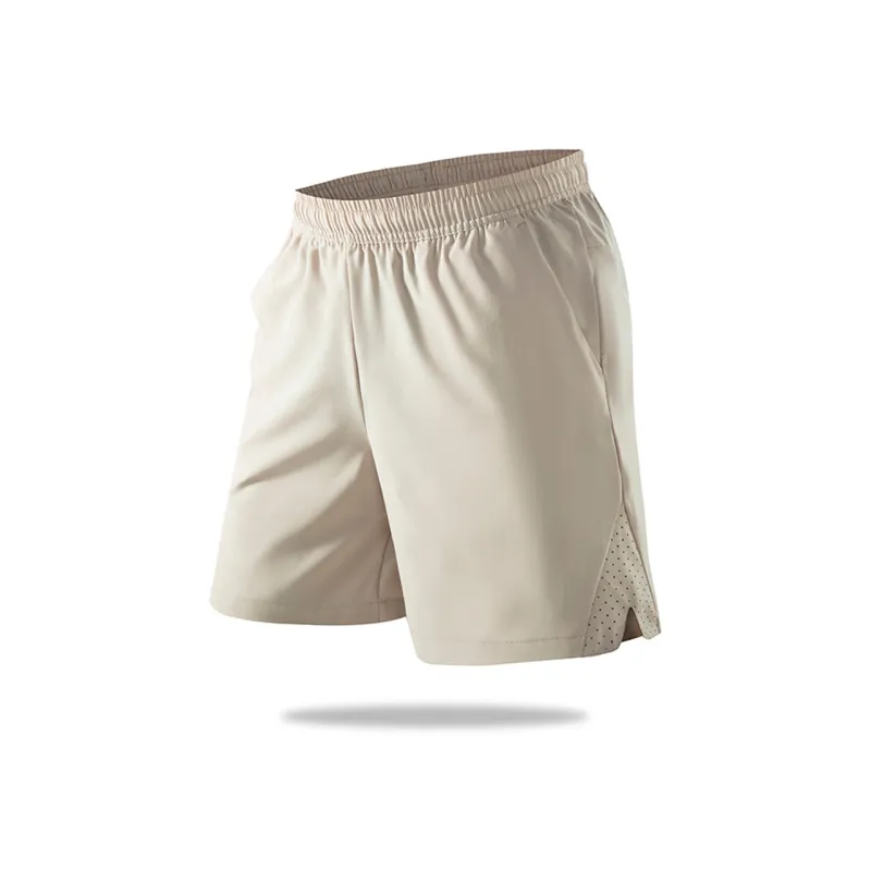 NOAHGIGI Casual Shorts Unisex-7