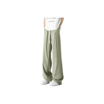 FAKE VINTAGE Casual Pants Unisex