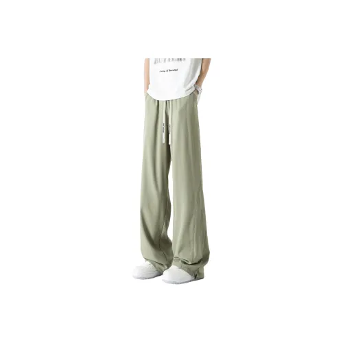 FAKE VINTAGE Casual Pants Unisex