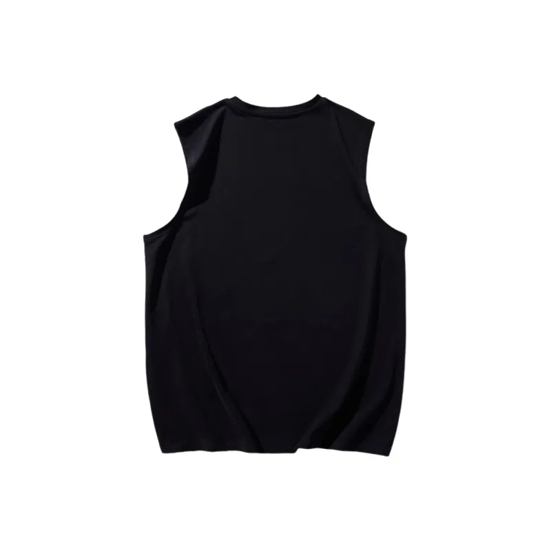 PAL ONGACO Tank Tops Unisex-8