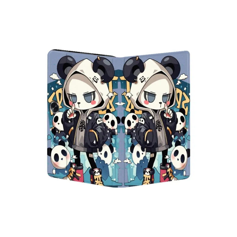 Baochengbao Tablet Protective Cases-14