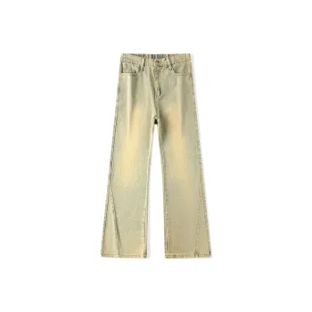 PRBLMS Jeans Unisex