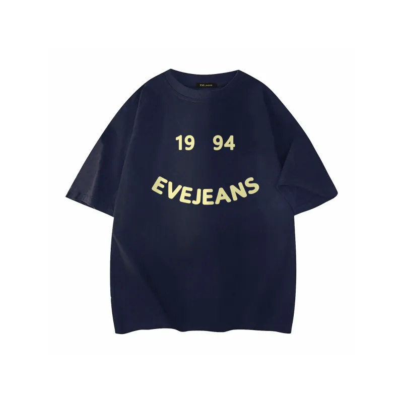 Yiwen Short Sleeved T Shirts Unisex-12