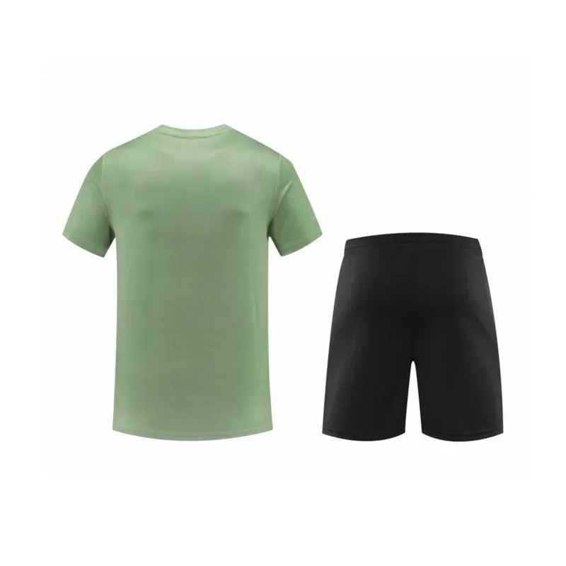 KPADB Fitness Sets Unisex-1