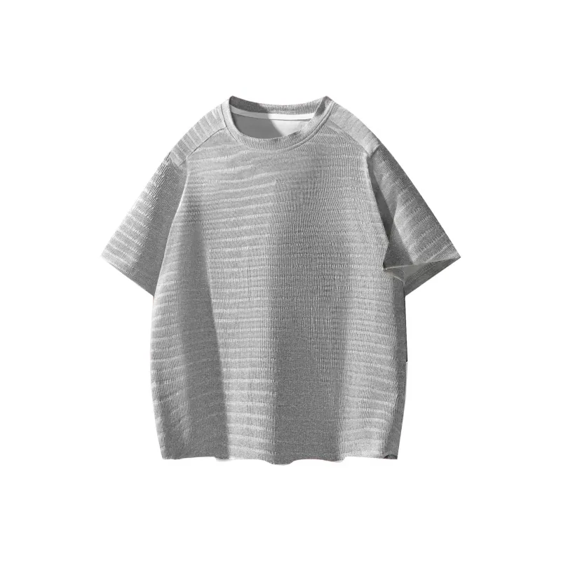 EMERICA T Shirts Unisex-10