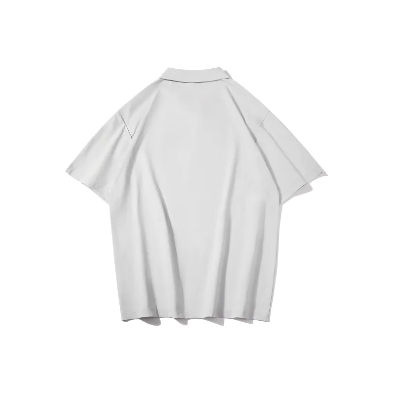 TRMT Polo Shirts Unisex-6