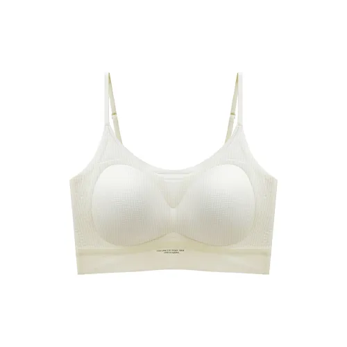 MIIOW Women's Bras