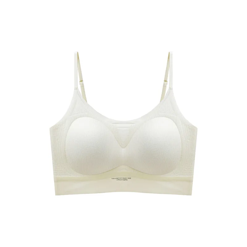 MIIOW Women's Bras-0