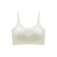 Champagne White