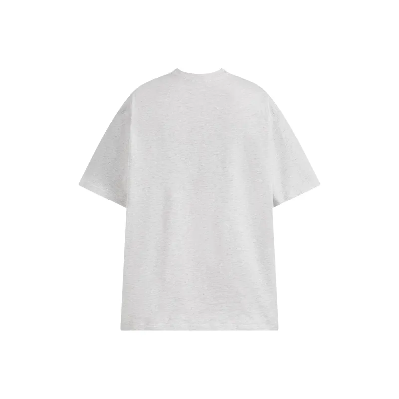 404MOB GANG T-Shirts Unisex-15