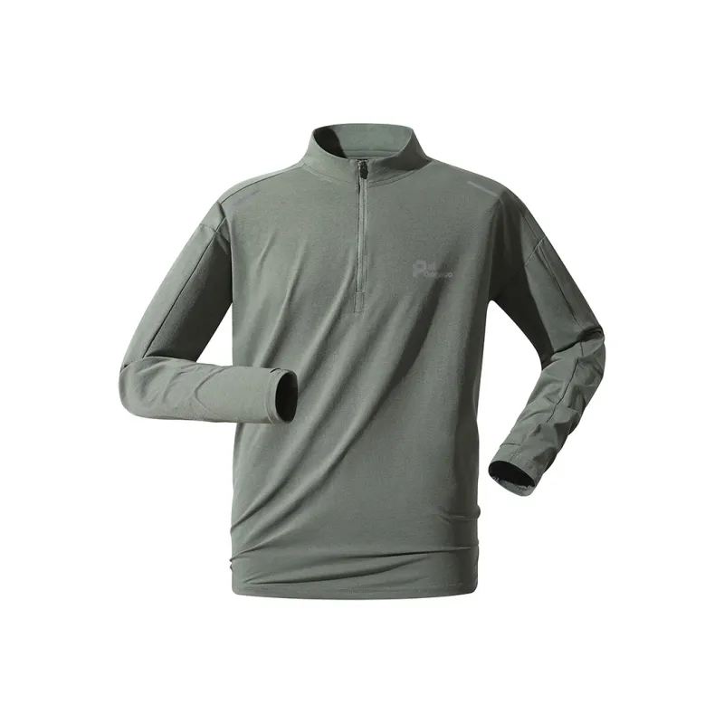 PAL ONGACO Cycling Clothing Unisex-17