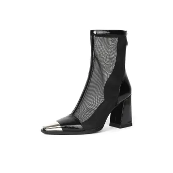Schilling Ankle Boots Women's
