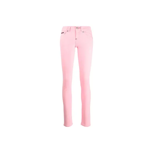 Trendy Sneakers & Casual Shoes