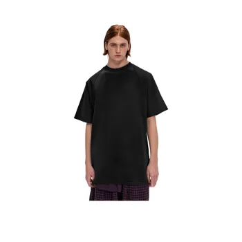 WOKXSS T Shirts Unisex
