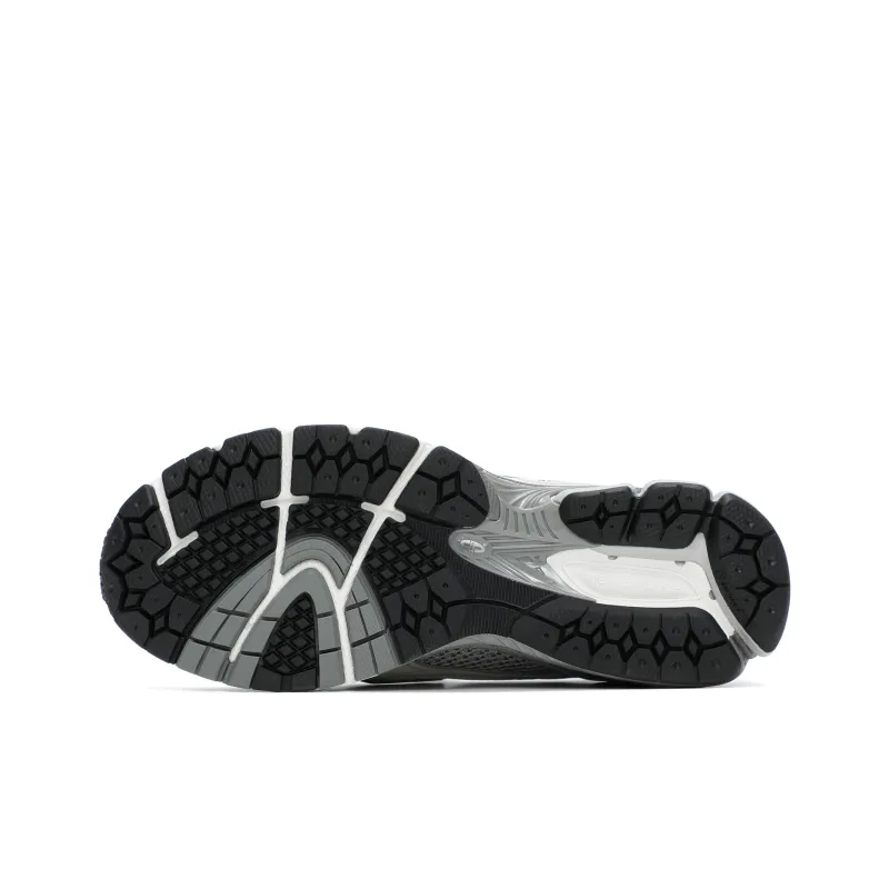 New Balance 1906L Raincloud-4