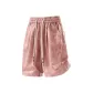 Dusty Pink