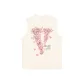 Apricot Peach Blossom V