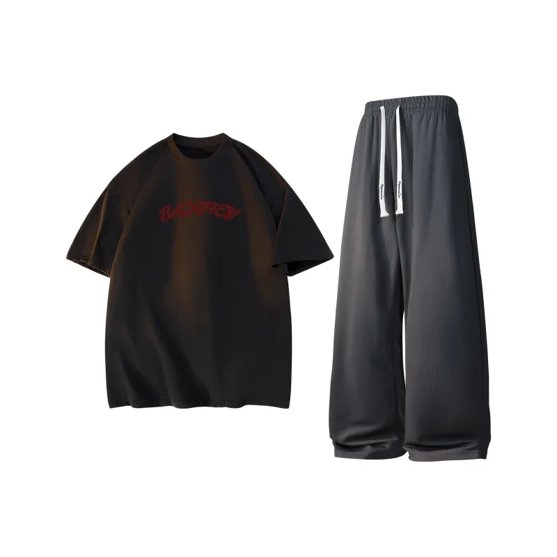 Supremo Cat Casual Sportswear Unisex-14