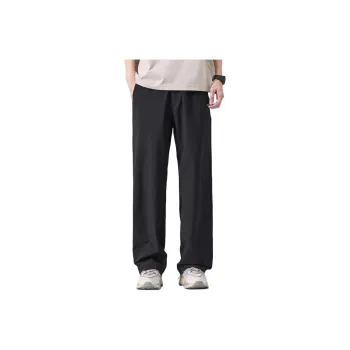 PIERRE CARDIN Casual Pants Men's