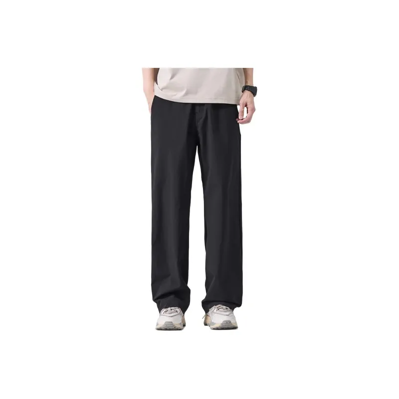 PIERRE CARDIN Casual Pants Men's-0