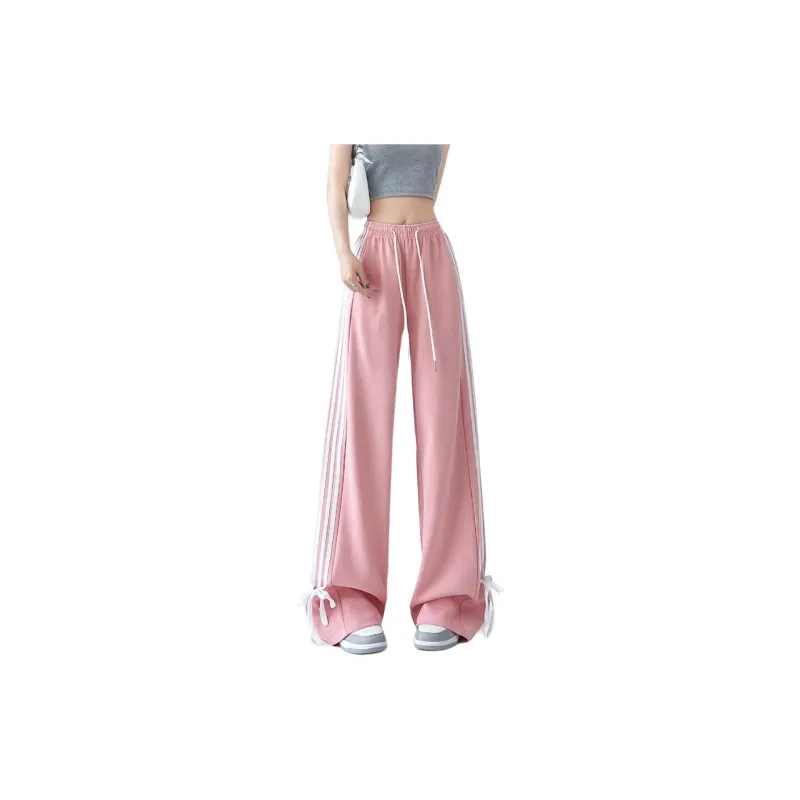 Honey Casual Pants Women's-8