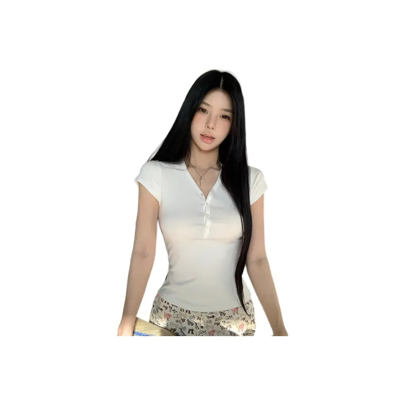 Dior Beauty T Shirts Women's-0