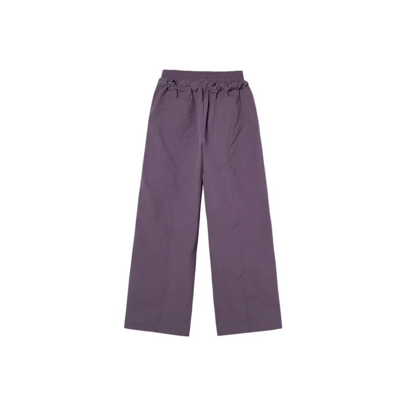 Mmlg Casual Pants Unisex-1
