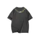 Dark Gray[100% cotton Heavyweight]