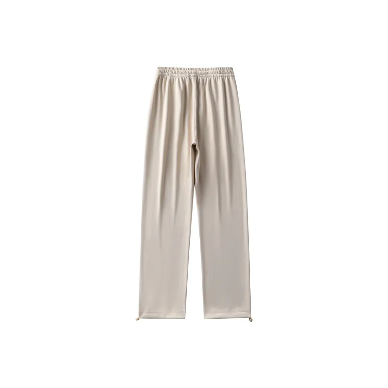 N'1 Casual Pants Unisex-13