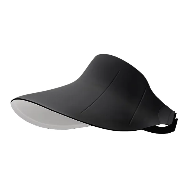 FREE RABBITⅡ Modified Polypropylene Sun Protection Hats Unisex-7