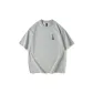 1.5 Gray