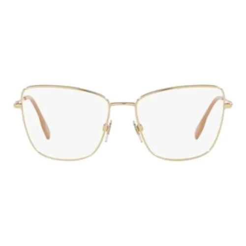 UENO Eyewear 안경테 여성