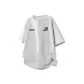 White Heather Gray